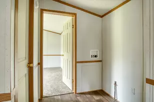 2300 Drive in Ln, Mount Pleasant, MI 48858 - Photo 11
