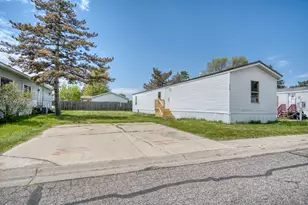 2300 Drive in Ln, Mount Pleasant, MI 48858 - Photo 13