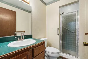 9610 Hamburg Ct, Brighton, MI 48116 - Photo 15