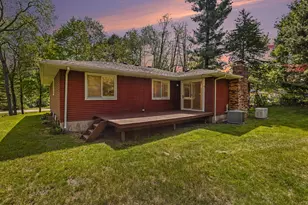 9610 Hamburg Ct, Brighton, MI 48116 - Photo 19