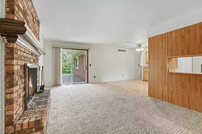 9610 Hamburg Court, Brighton, MI 48116 - Photo 7