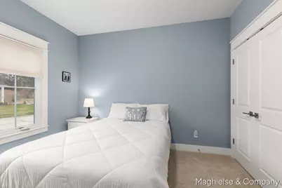 8374 Rose Ridge Drive #70, Rockford, MI 49341 - Photo 19