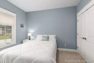 8374 Rose Ridge Dr, Rockford, MI 49341 - Photo 19