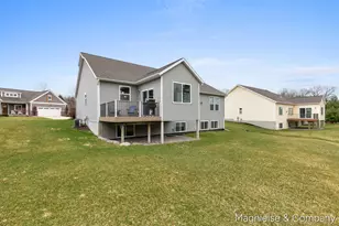 8374 Rose Ridge Dr, Rockford, MI 49341 - Photo 29