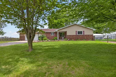 4415 N Rogers Highway, Britton, MI 49229 - Photo 59