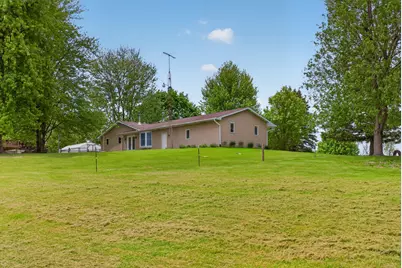 4415 N Rogers Highway, Britton, MI 49229 - Photo 49