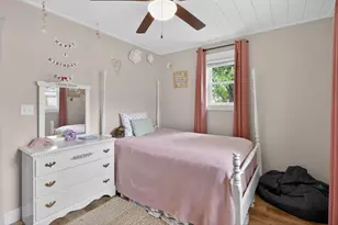 4415 N Rogers Hwy, Britton, MI 49229 - Photo 29