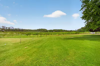 4415 N Rogers Highway, Britton, MI 49229 - Photo 53