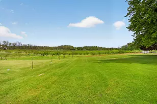 4415 N Rogers Hwy, Britton, MI 49229 - Photo 53