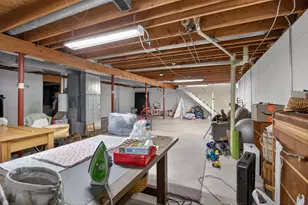 4415 N Rogers Hwy, Britton, MI 49229 - Photo 35