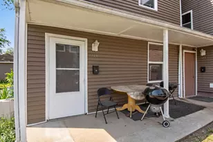 127 W Wilkins St, Jackson, MI 49203 - Photo 13