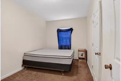 127 W Wilkins Street, Jackson, MI 49203 - Photo 47