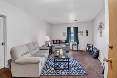 127 W Wilkins Street, Jackson, MI 49203 - Photo 29