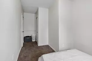 127 W Wilkins St, Jackson, MI 49203 - Photo 35