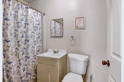 127 W Wilkins Street, Jackson, MI 49203 - Photo 33