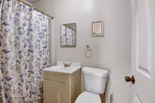 127 W Wilkins St, Jackson, MI 49203 - Photo 33