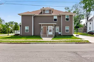 127 W Wilkins St, Jackson, MI 49203 - Photo 17