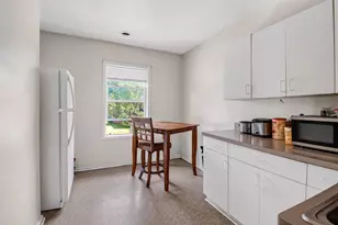 127 W Wilkins St, Jackson, MI 49203 - Photo 31