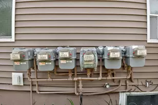 127 W Wilkins St, Jackson, MI 49203 - Photo 15
