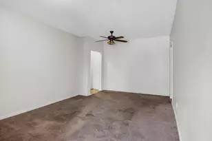 127 W Wilkins St, Jackson, MI 49203 - Photo 39