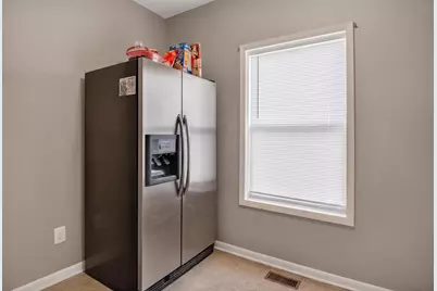 127 W Wilkins Street, Jackson, MI 49203 - Photo 45