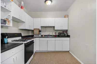 127 W Wilkins Street, Jackson, MI 49203 - Photo 23