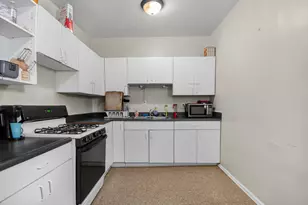 127 W Wilkins St, Jackson, MI 49203 - Photo 23