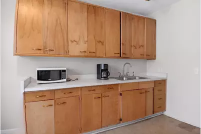 127 W Wilkins Street, Jackson, MI 49203 - Photo 43