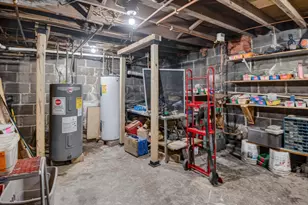 127 W Wilkins St, Jackson, MI 49203 - Photo 51