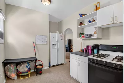 127 W Wilkins Street, Jackson, MI 49203 - Photo 25