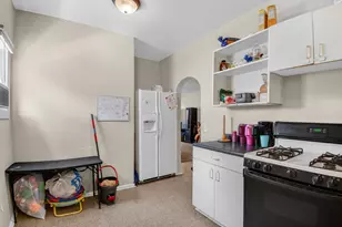 127 W Wilkins St, Jackson, MI 49203 - Photo 25