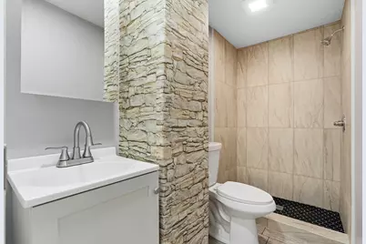 365 White Pigeon Street, Constantine, MI 49042 - Photo 23