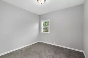 365 White Pigeon St, Constantine, MI 49042 - Photo 29