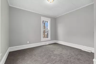 365 White Pigeon Street, Constantine, MI 49042 - Photo 21