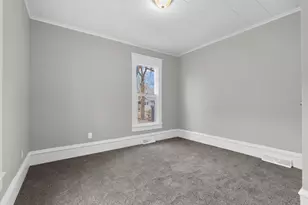 365 White Pigeon St, Constantine, MI 49042 - Photo 21