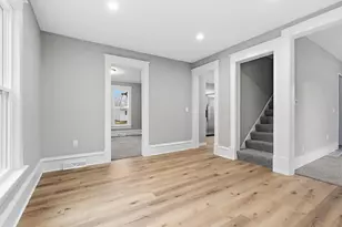 365 White Pigeon St, Constantine, MI 49042 - Photo 5