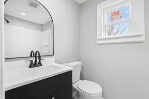 365 White Pigeon St, Constantine, MI 49042 - Photo 19