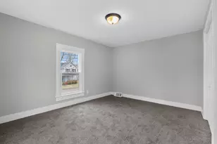 365 White Pigeon St, Constantine, MI 49042 - Photo 27