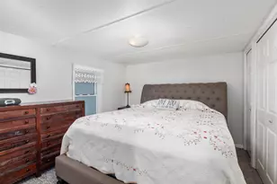 3379 S Spec Lake Dr, Allegan, MI 49010 - Photo 13