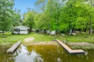3379 S Spec Lake Dr, Allegan, MI 49010 - Photo 17