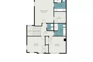 1010 Baldwin Ave, Ann Arbor, MI 48104 - Photo 45