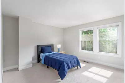 1010 Baldwin Avenue, Ann Arbor, MI 48104 - Photo 25
