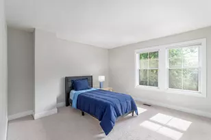1010 Baldwin Ave, Ann Arbor, MI 48104 - Photo 25