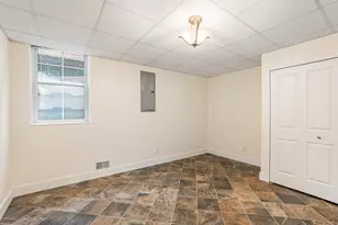 1010 Baldwin Ave, Ann Arbor, MI 48104 - Photo 31