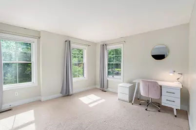 1010 Baldwin Avenue, Ann Arbor, MI 48104 - Photo 29