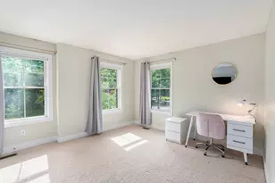 1010 Baldwin Ave, Ann Arbor, MI 48104 - Photo 29