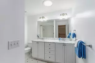 1010 Baldwin Ave, Ann Arbor, MI 48104 - Photo 27