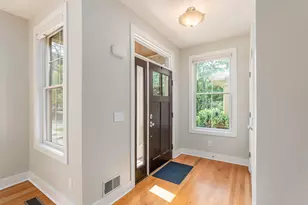 1010 Baldwin Ave, Ann Arbor, MI 48104 - Photo 5