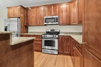 1010 Baldwin Avenue, Ann Arbor, MI 48104 - Photo 13