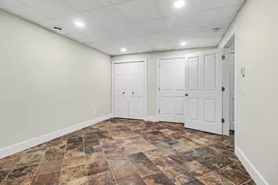 1010 Baldwin Ave, Ann Arbor, MI 48104 - Photo 35